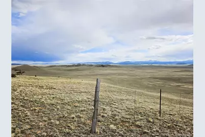 Pcs#24139 Antero Road, Hartsel, CO 80449 - Photo 33