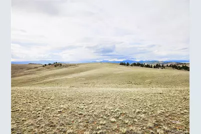 Pcs#24139 Antero Road, Hartsel, CO 80449 - Photo 27