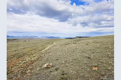 Pcs#24139 Antero Road, Hartsel, CO 80449 - Photo 5