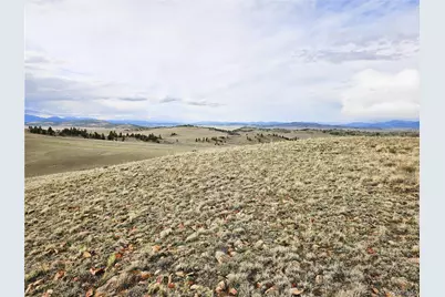 Pcs#24139 Antero Road, Hartsel, CO 80449 - Photo 35