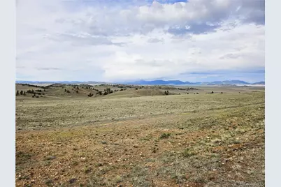 Pcs#24139 Antero Road, Hartsel, CO 80449 - Photo 25