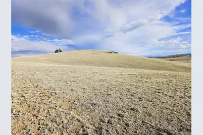 Pcs#24139 Antero Road, Hartsel, CO 80449 - Photo 7