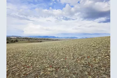 Pcs#24139 Antero Road, Hartsel, CO 80449 - Photo 29