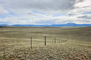 Pcs#24139 Antero Rd, Hartsel, CO 80449 - Photo 1