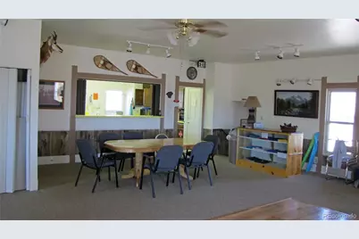 62 Spike Way, Hartsel, CO 80449 - Photo 21