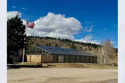 62 Spike Way, Hartsel, CO 80449 - Photo 15