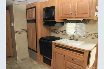 62 Spike Way, Hartsel, CO 80449 - Photo 9