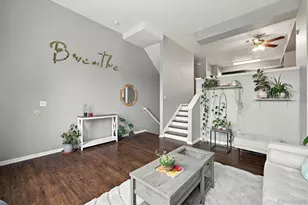 8199 Welby Rd, Denver, CO 80229 - Photo 5