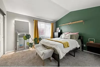 8199 Welby Road #1102, Denver, CO 80229 - Photo 11