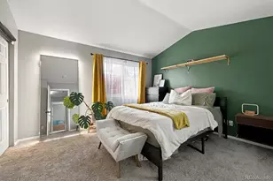 8199 Welby Rd, Denver, CO 80229 - Photo 11