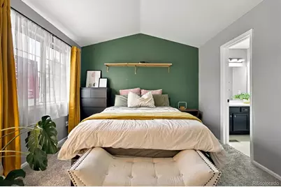 8199 Welby Road #1102, Denver, CO 80229 - Photo 13