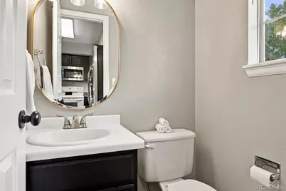 8199 Welby Road #1102, Denver, CO 80229 - Photo 17