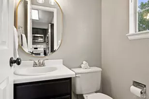 8199 Welby Rd, Denver, CO 80229 - Photo 17