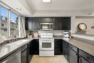 8199 Welby Rd, Denver, CO 80229 - Photo 9
