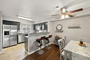 8199 Welby Rd, Denver, CO 80229 - Photo 7
