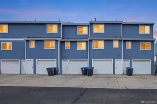 8199 Welby Rd, Denver, CO 80229 - Photo 19