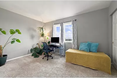 8199 Welby Road #1102, Denver, CO 80229 - Photo 15