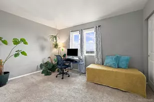 8199 Welby Rd, Denver, CO 80229 - Photo 15
