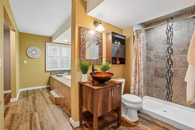 304 Hawthorn Street, Frederick, CO 80530 - Photo 17