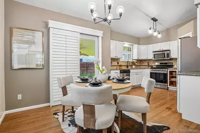 304 Hawthorn Street, Frederick, CO 80530 - Photo 9