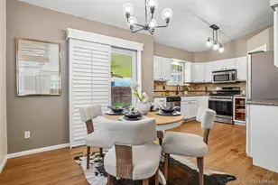 304 Hawthorn St, Frederick, CO 80530 - Photo 9