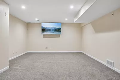 304 Hawthorn Street, Frederick, CO 80530 - Photo 29