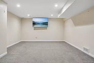 304 Hawthorn St, Frederick, CO 80530 - Photo 29