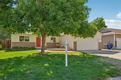304 Hawthorn Street, Frederick, CO 80530 - Photo 3