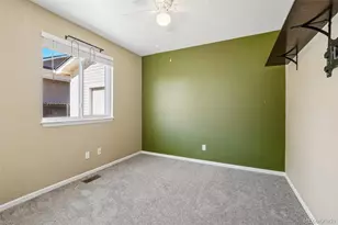 304 Hawthorn St, Frederick, CO 80530 - Photo 19
