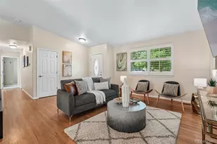 304 Hawthorn St, Frederick, CO 80530 - Photo 7
