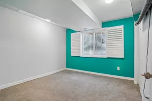 304 Hawthorn St, Frederick, CO 80530 - Photo 25