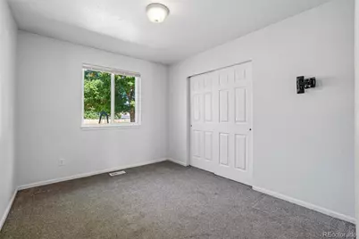304 Hawthorn Street, Frederick, CO 80530 - Photo 21