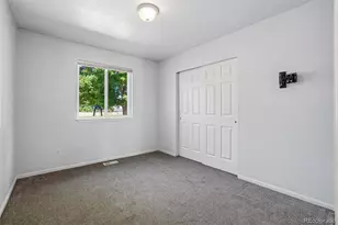 304 Hawthorn St, Frederick, CO 80530 - Photo 21