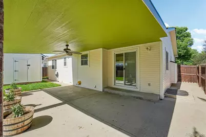 304 Hawthorn Street, Frederick, CO 80530 - Photo 33