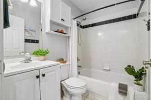 304 Hawthorn St, Frederick, CO 80530 - Photo 23