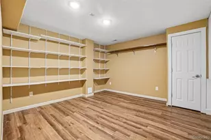 304 Hawthorn St, Frederick, CO 80530 - Photo 27