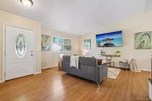 304 Hawthorn St, Frederick, CO 80530 - Photo 5