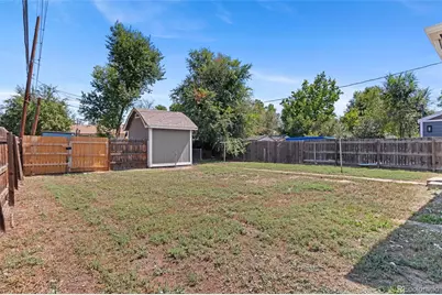 1390 Alton Street, Aurora, CO 80010 - Photo 21