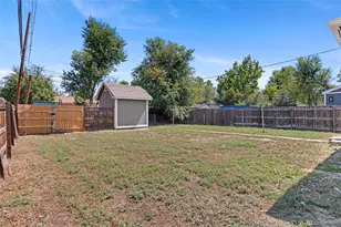 1390 Alton St, Aurora, CO 80010 - Photo 21