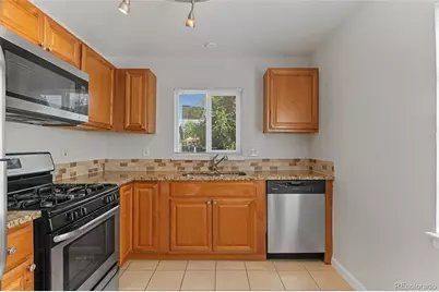 1390 Alton Street, Aurora, CO 80010 - Photo 5