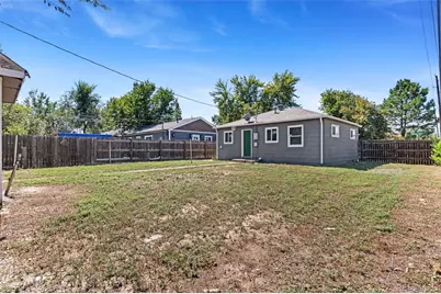 1390 Alton Street, Aurora, CO 80010 - Photo 19