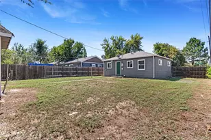 1390 Alton St, Aurora, CO 80010 - Photo 19