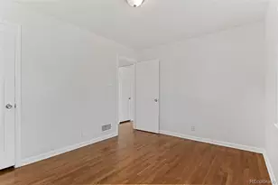 1390 Alton St, Aurora, CO 80010 - Photo 13