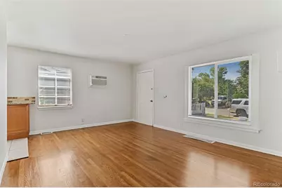 1390 Alton Street, Aurora, CO 80010 - Photo 11