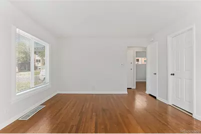 1390 Alton Street, Aurora, CO 80010 - Photo 9