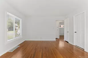 1390 Alton St, Aurora, CO 80010 - Photo 9