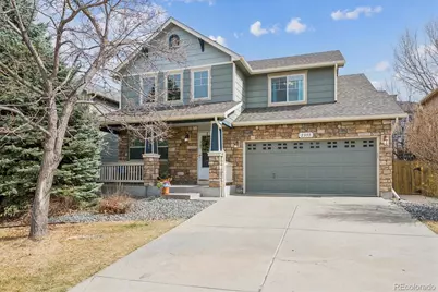 2555 Wisteria Drive, Erie, CO 80516 - Photo 1