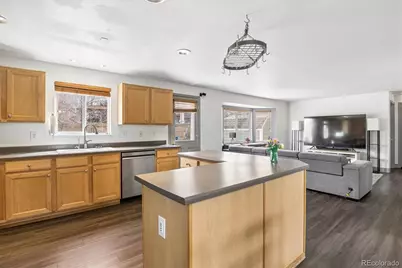 2555 Wisteria Drive, Erie, CO 80516 - Photo 7