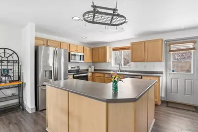 2555 Wisteria Drive, Erie, CO 80516 - Photo 5