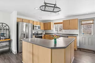 2555 Wisteria Dr, Erie, CO 80516 - Photo 5